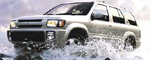 5 Best Midsized SUVs